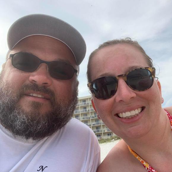 Profile Picture of Adam Galloway (@agallowayemtp) on Poshmark