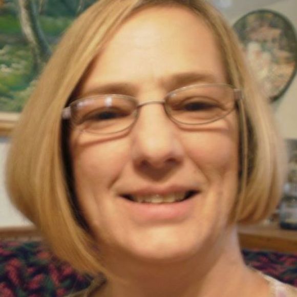 Profile Picture of Jane Mitchell (@janemitchell802) on Poshmark