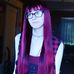 Profile Picture of Kari Howard (@kari.howard.12935) on Facebook
