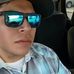 Profile Picture of Rudy Ruiz (@rudy.ruiz.12764874) on Facebook
