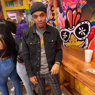 Profile Picture of Caleb Blalock (@caleb.blalock3) on Facebook