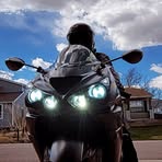 Profile Picture of Seth Axelson (@seth.axelson.7) on Facebook