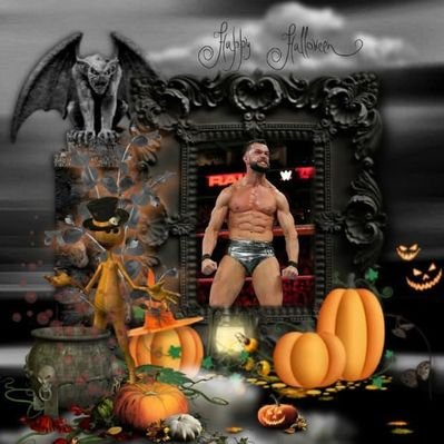 Profile Picture of Jeni Harris (@12Jeni32) on Twitter