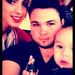 Profile Picture of Paris Tommy Jeffrey (@parisjeffrey91) on Pinterest