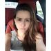 Profile Picture of Staci Maccluskey (@staci.maccluskey.9) on Facebook
