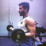 Profile Picture of Pedro Barboza (@pedrolbarboza) on Instagram