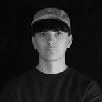 Profile Picture of Matthew Titley (@matthew.titley.5) on Facebook