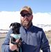 Profile Picture of Dan Pendleton (@wyodanimal) on Facebook