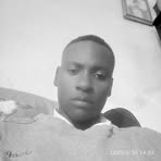 Profile Picture of Daimon Christopher (@Daimon-Christopher) on Facebook