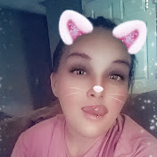 Profile Picture of Katelyn Sumner (@katelynsumner8802) on Youtube