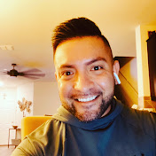 Profile Picture of Michael Resendez (@michaelresendez3457) on Youtube