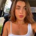 Profile Picture of Sophia Cutts (@sophia.cutts.7) on Facebook