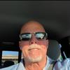 Profile Photo of Gary Day (@@fastmustang1965) on Tiktok