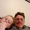 Michael Tooker - Tiktok Profile Picture of Michael Tooker (@michaeltooker7) on Tiktok
