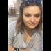 Profile Picture of Flora Elibekyan (@flora.elibekyan) on Facebook