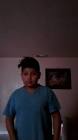 Profile Picture of   Romualdo Jimenez... (@romualdojimenez1) on Tiktok