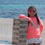 Josefina Romano - Instagram Profile Picture of Josefina Romano (@romano_josefina) on Instagram