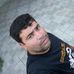 Profile Picture of Alejandro Acevedo (@alejandro.acevedo.75873) on Facebook
