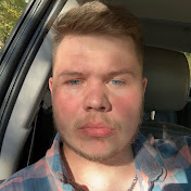 Profile Picture of Zach Foster (@Fosterlz) on Youtube