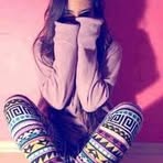 Profile Picture of Botos Laura (@Botos-Laura) on Facebook
