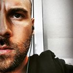 Profile Picture of Davide (@davidemo87) on Instagram