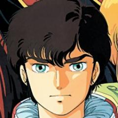 Profile Picture of Hayden Gantz (@AlTheKiller2460) on Twitter