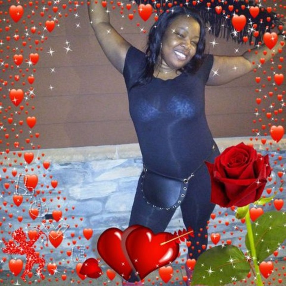 Profile Picture of Necia Johnson (@neciasjohnson9) on Poshmark