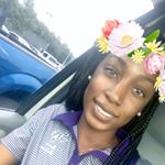 Profile Picture of Kayla Stubbs (@k_stubbs24) on Instagram