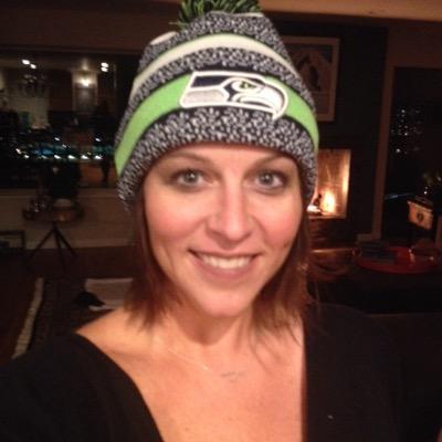 Profile Picture of Sheila Kelly (@sheler74) on Twitter