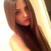 Profile Picture of Clinton Parrish (@clinton.parrish.501) on Facebook