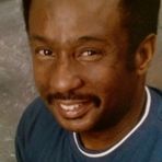 Profile Picture of Paul Burris (@paul.burris.969) on Facebook