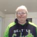 Profile Picture of Jon Cluck (@jon.cluck.718) on Facebook