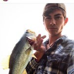 Profile Picture of Brandon Bender (@brandonb_251) on Instagram