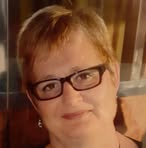 Profile Picture of Danièle Roussos (@daniele.roussos.9) on Facebook