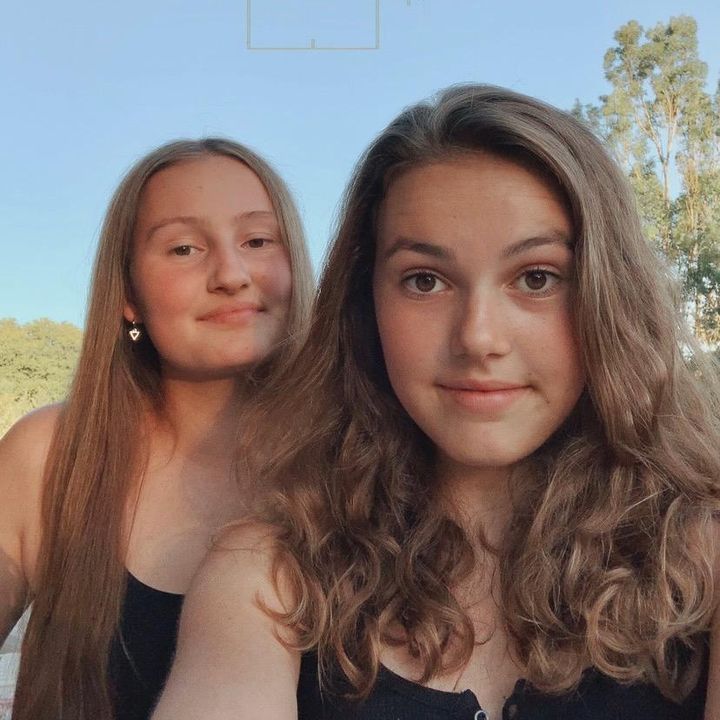 Profile Picture of Davina buitenhuis💗 (@davinabuitenhuis) on Tiktok