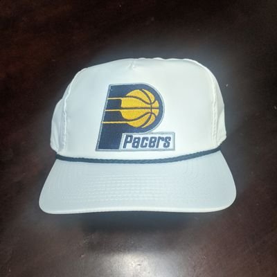 Profile Picture of Travis Shrout (@iutshrout) on Twitter