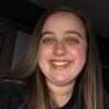 Profile Picture of Heather Jacobson (@@heatherjacobson21) on Tiktok