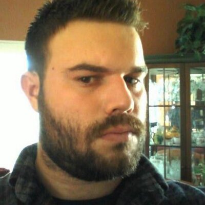 Profile Picture of Bobby Swain (@Tiger1355) on Twitter