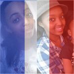 Profile Picture of Daniel Tesfai (@danieltesfai_) on Instagram