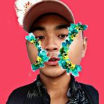 Profile Picture of Kenneth Garlitos Simon (@kenneth.simon.121400) on Instagram