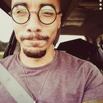 Quintin Michael Kelly - Instagram Profile Picture of Quintin Michael Kelly (@quintinmichaelkelly) on Instagram