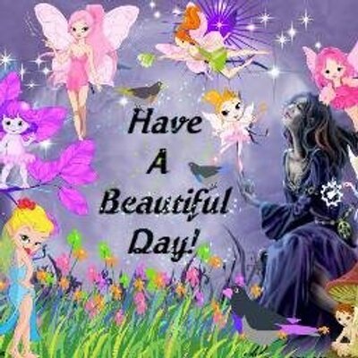 Profile Picture of Sherri Ortiz (@ortiz_sherri) on Twitter