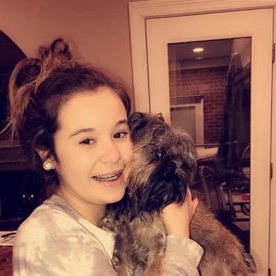 Maggie Sauer - Twitter Profile Picture of Maggie Sauer (@maggiesauer1) on Twitter