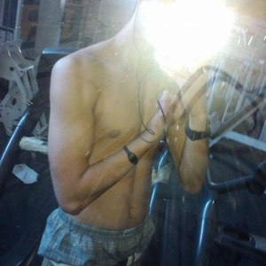 Profile Picture of Richard Avina (@178893672) on Myspace