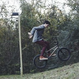 Profile Picture of Ben Drexel (@BenDrexel) on Twitter