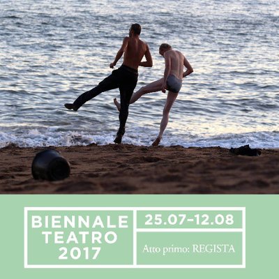 Profile Picture of Cie Nathalie Béasse (@CieBeasse) on Twitter
