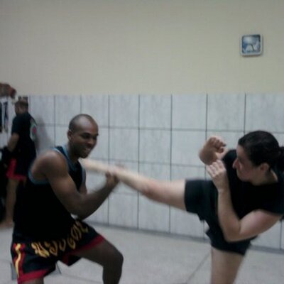 Profile Picture of Fernanda Mendes (@fernandamendes4) on Twitter