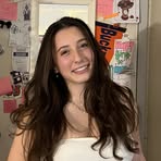 Profile Picture of Margo D'Angelo (@Margo-DAngelo) on Facebook