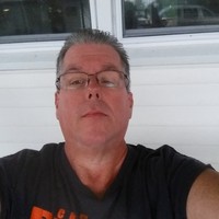 Mark Rominger - Quora Profile Picture of Mark Rominger (@mark-rominger) on Quora