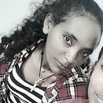 Profile Picture of Seble Yidgle Lije (@abay.ayalew.146) on Facebook